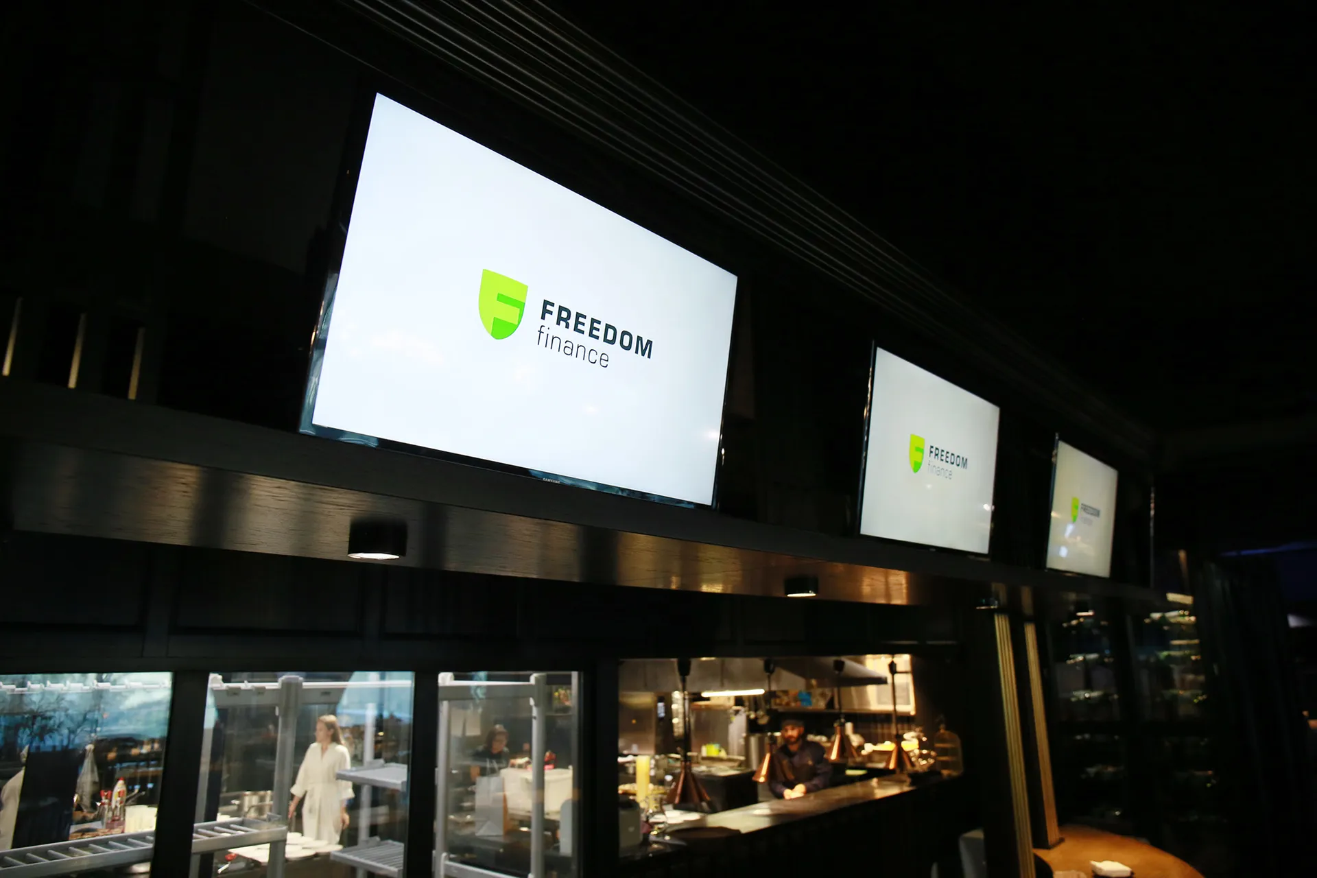 Фото: Руслан Пряников