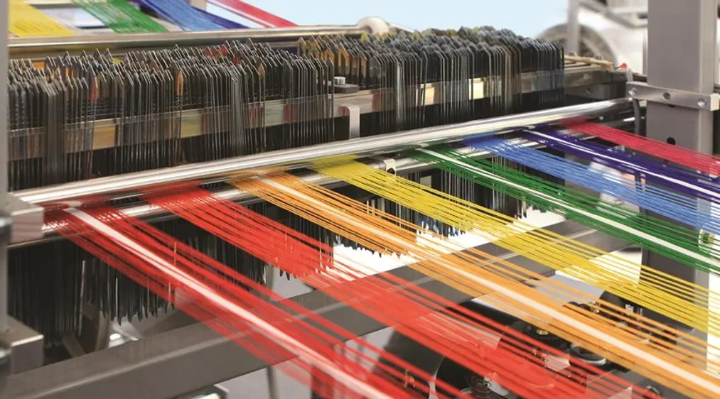 Капитал - Производство текстильной продукции составило 71 млрд тенге в 2020 году