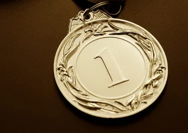 Лучшие банки Казахстана 2016 года