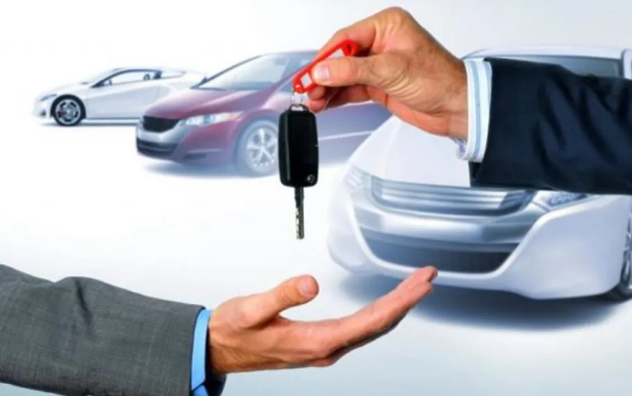 Изображение: Министерство торговли и интеграции РК