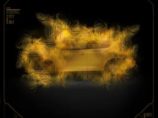 Капитал - Nissan представят в Женеве обновленный Juke