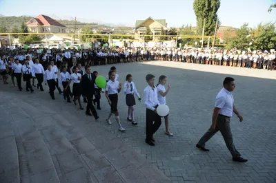 Фото: Владимир Третьяков