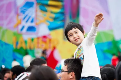 Бауыржан Байбек: Хотим превратить Алматы в один из лучших мегаполисов мира