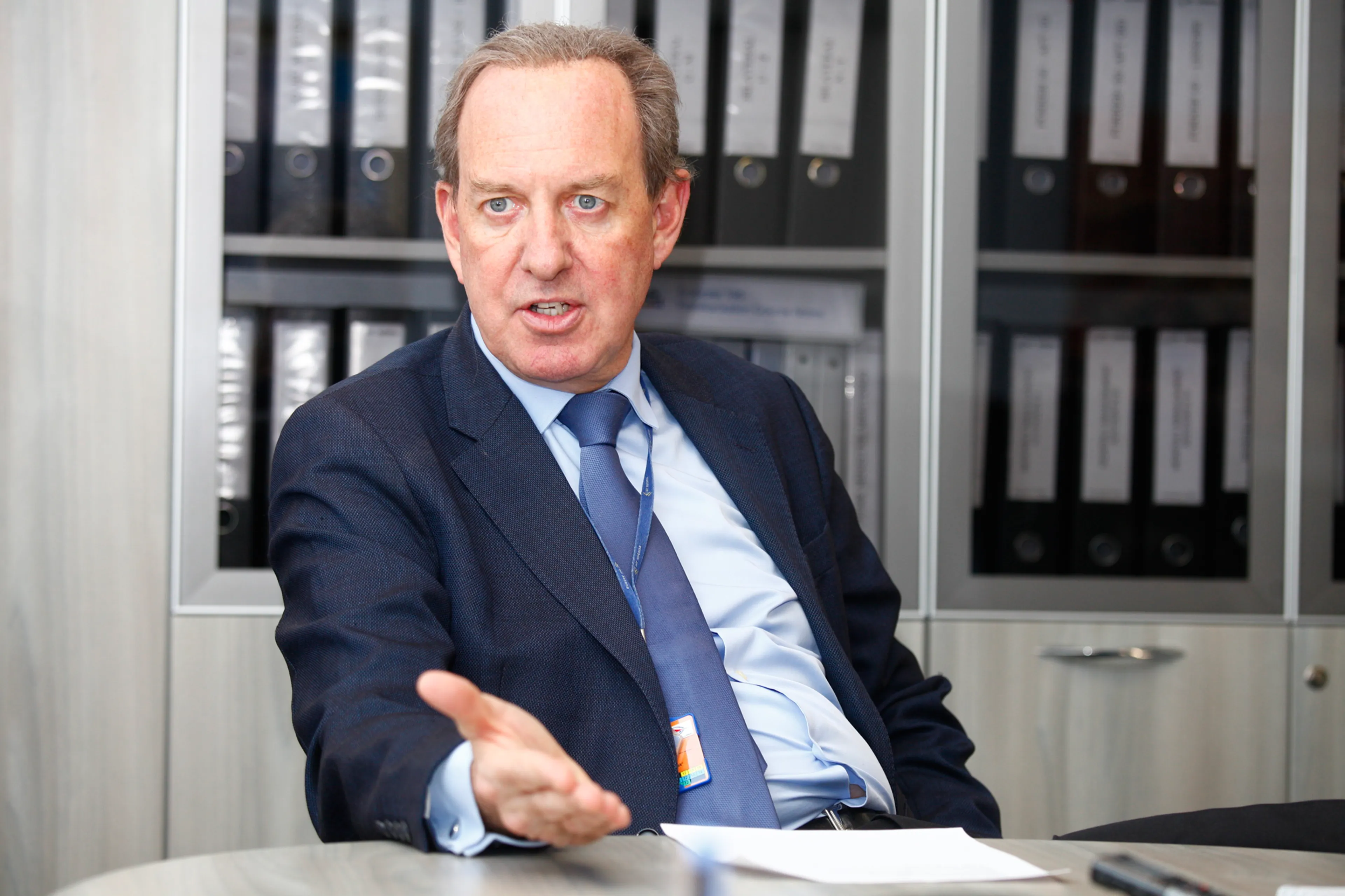 Капитал - Air Astana рассказала о ситуации на рынке авиаперевозок