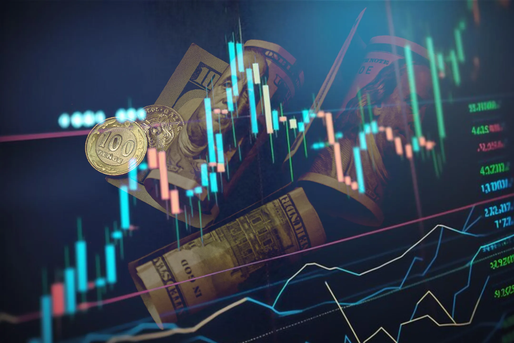 Изображение Kapital.kz