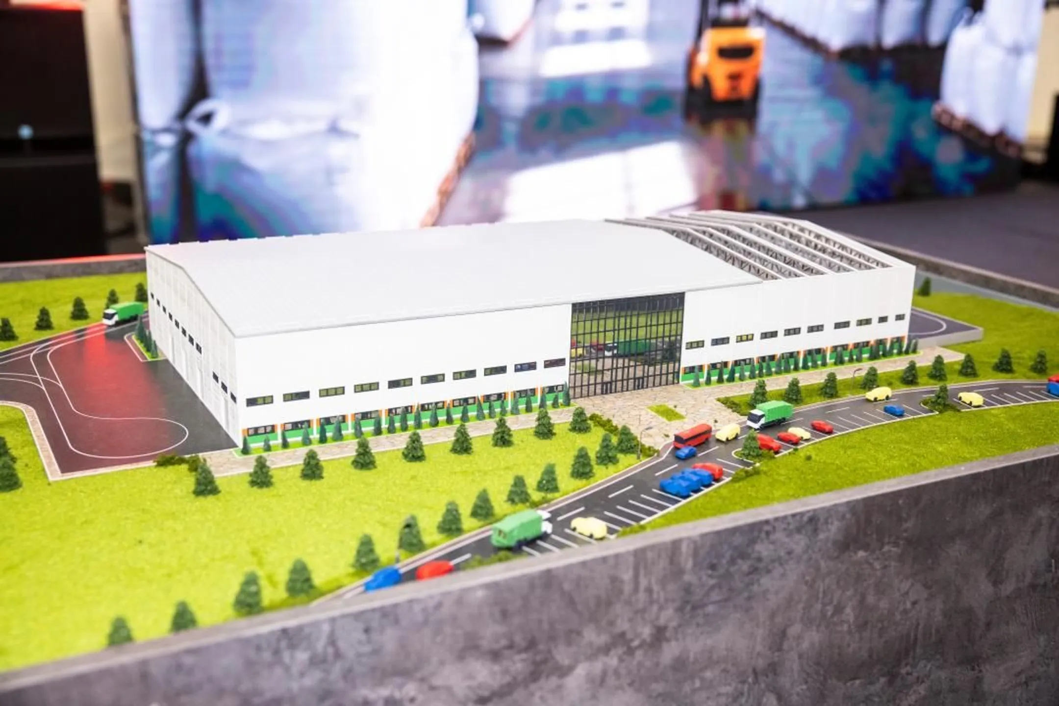 Фото: пресс-служба акимата Алматинской области 