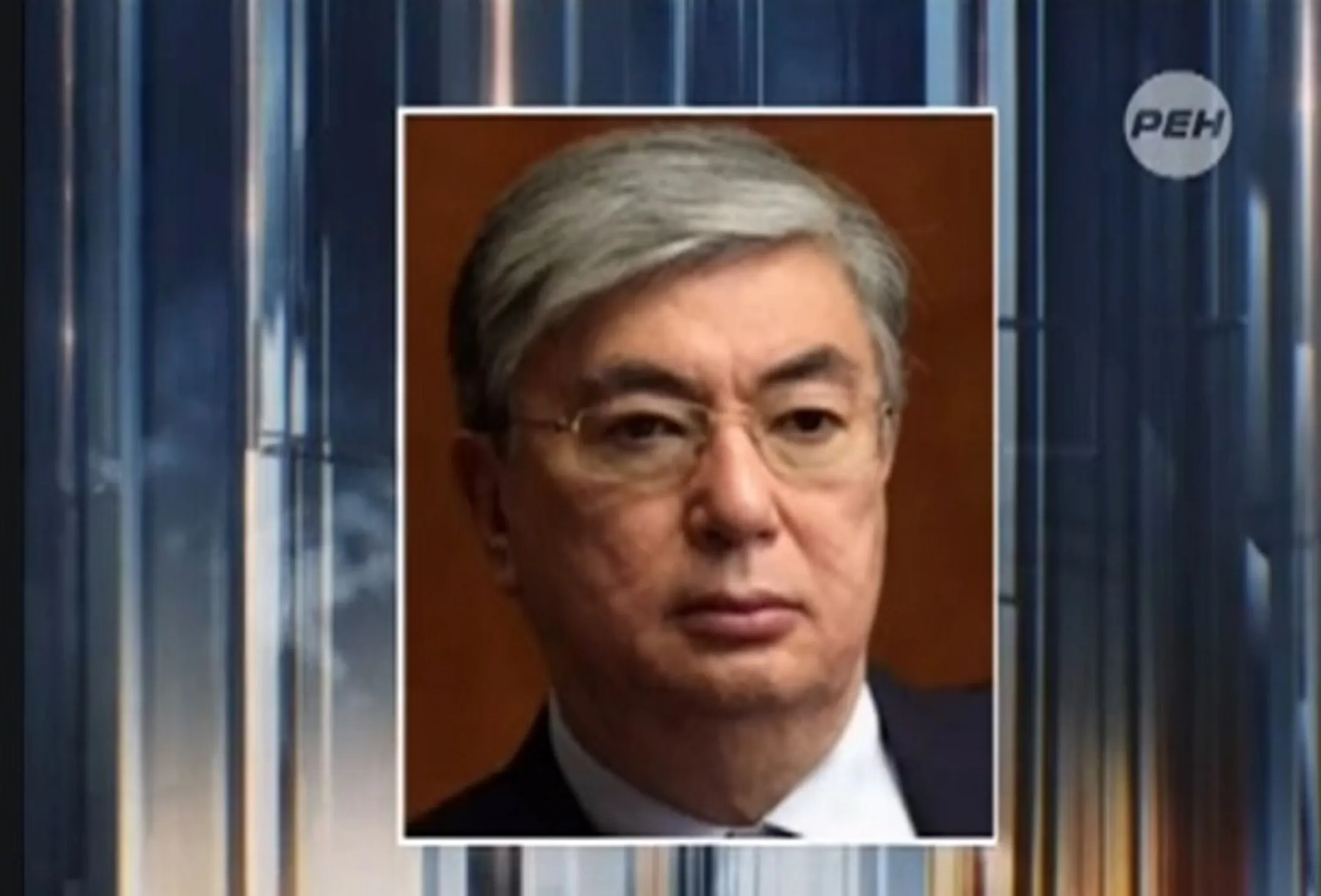 Касым-Жомарта Токаева назвали дебоширом - Image Kapital.kz