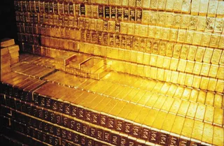 Капитал - Обзор цен на металлы, нефть и курс тенге на 26 октября