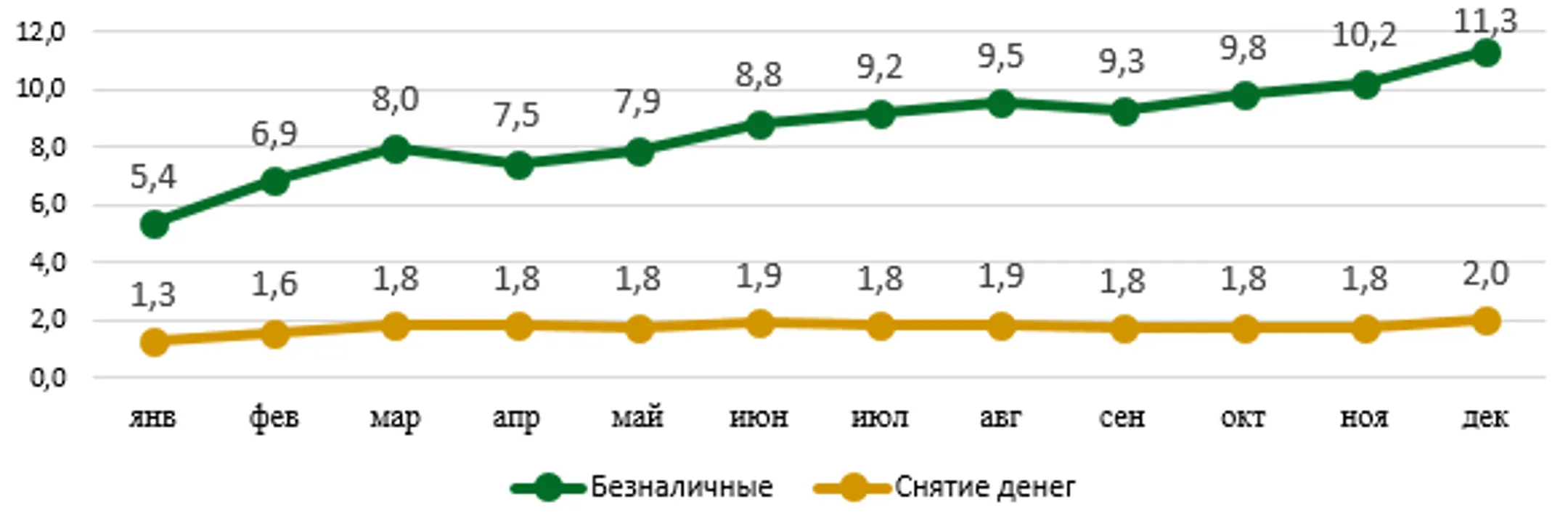 Изображение Kapital.kz