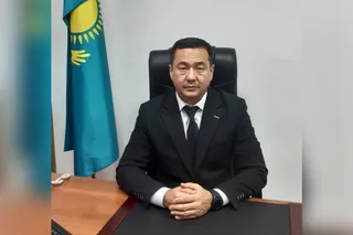 Капитал - Назначение в Агентстве по защите и развитию конкуренции