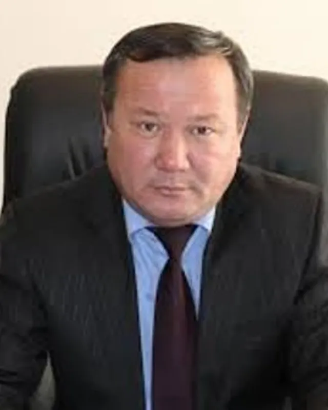 Изображение Kapital.kz