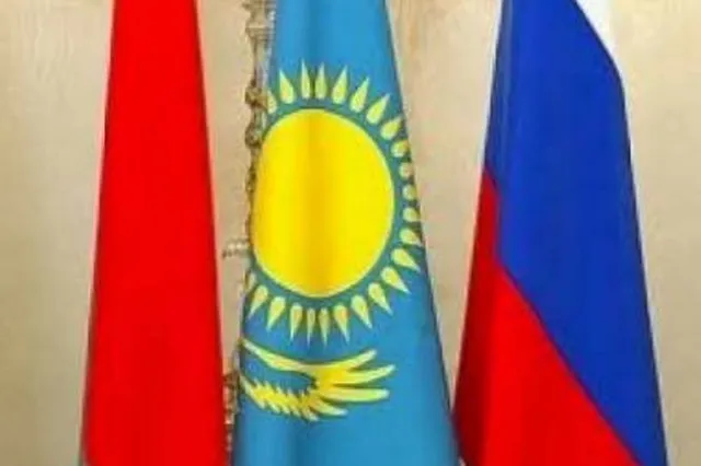 РК, РФ и Беларусь должны быть активнее в работе с техрегламентами