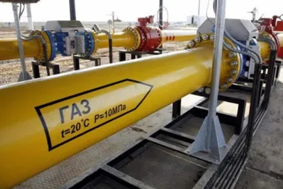 Фото: Агентство по защите и развитию конкуренции РК 