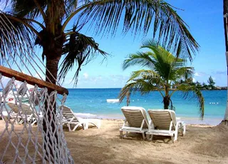 Капитал - Поедут ли иностранцы отдыхать в «Жана Иле»?