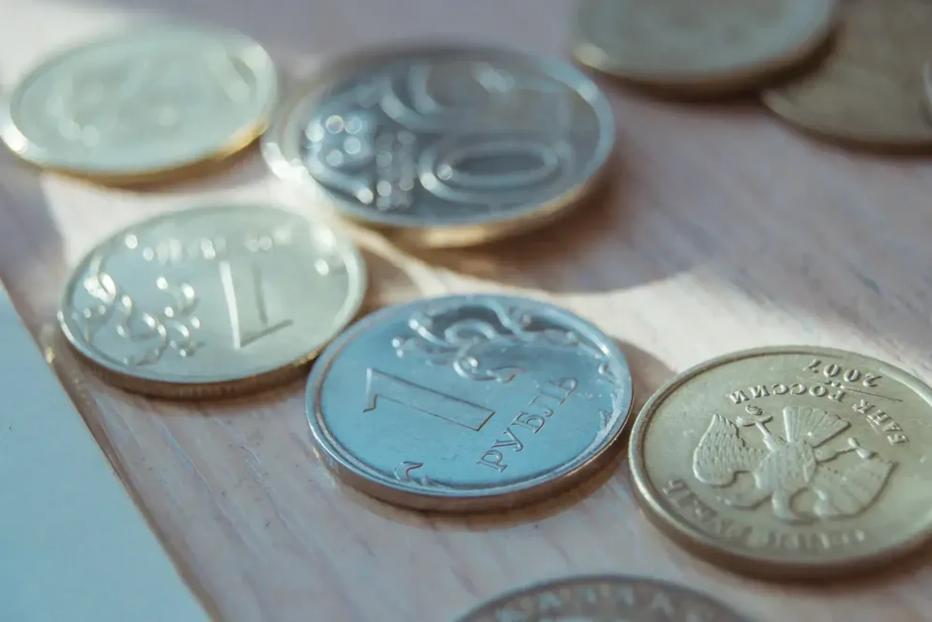 Фото: Валерия Змейкова 