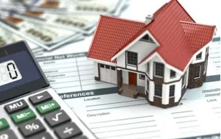 Капитал - Казахстанцы будут по-новому платить налог на имущество