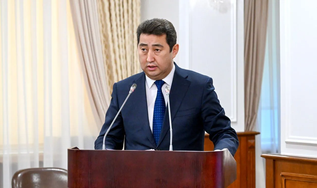 Казахстан находится на 6-м месте по экспорту чечевицы в мире - МСХ