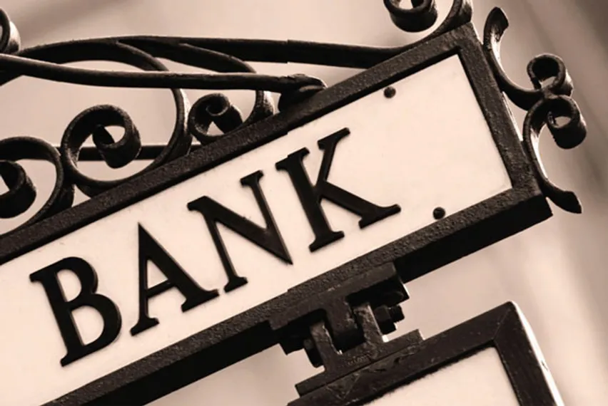 Капитал - Банки ЕС скрывают риски на триллион долларов