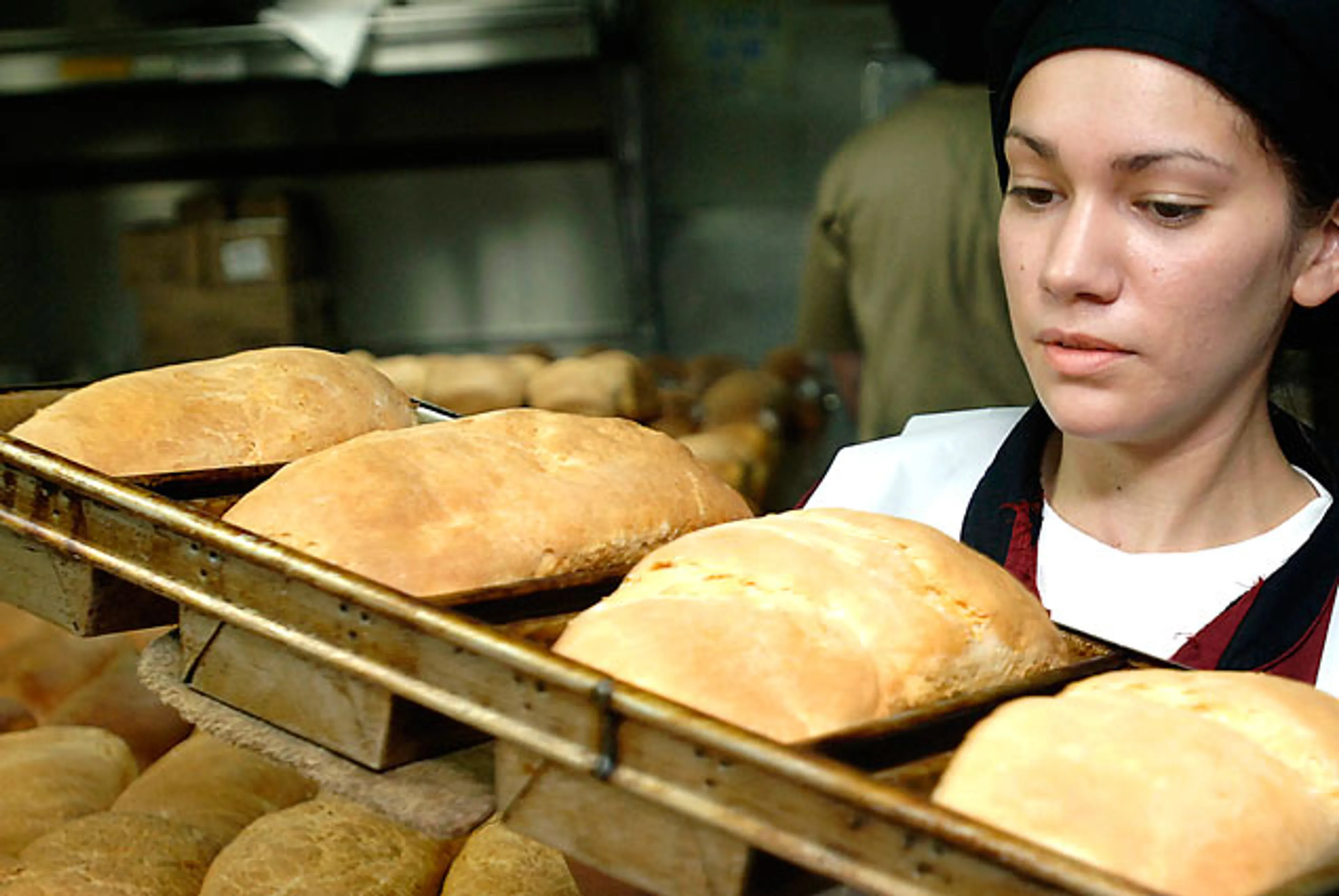 Капитал - В Астане увеличивается  количество предприятий