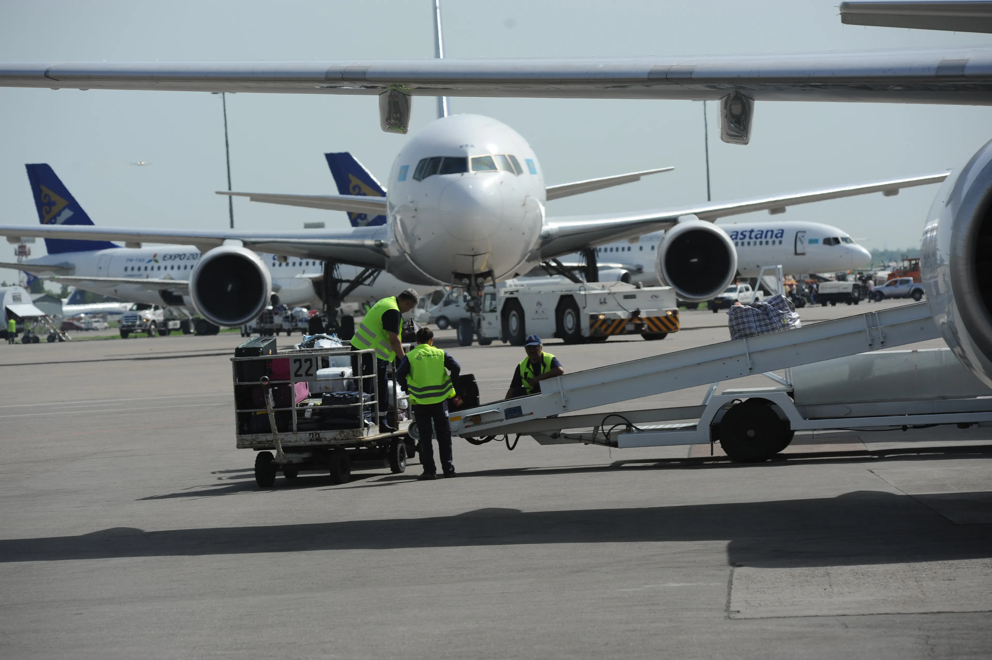 Фото: Владимир Третьяков