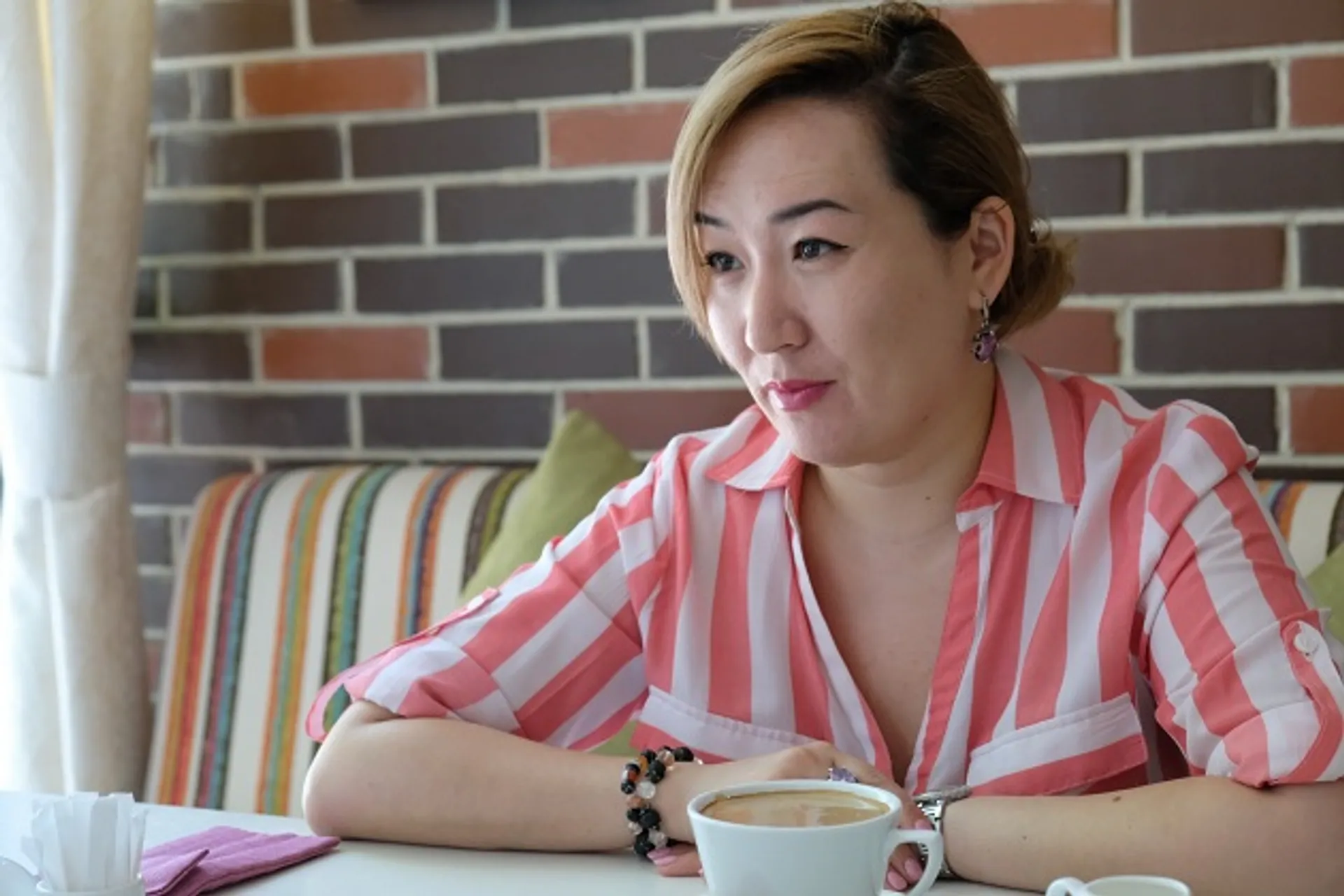 Капитал - Как бизнес-модель Uber и Indriver использовать в экопроектах