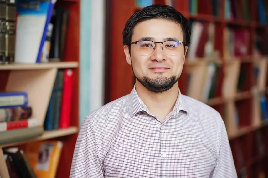 Капитал - Касым-Жомарт Токаев сформулировал позицию средних держав – политолог Денис Борисов