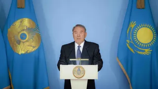 Капитал - Проблема ПФИИР в отсутствии современных технологий