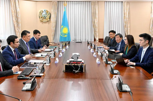 primeminister.kz