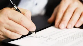 Капитал - Завершена процедура ликвидации Зерновой страховой компании
