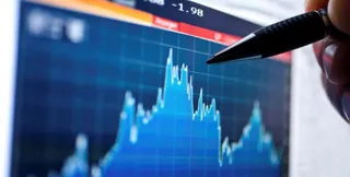 Капитал - Цены на нефть, металлы и курс тенге на 16−20 декабря