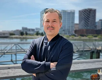 Фото: Санжар Рахметжанов 