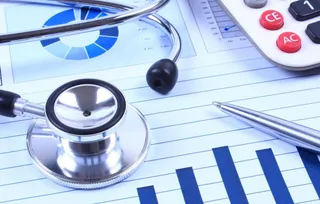 Капитал - За год вложения в сферу здравоохранения составили 305 млрд тенге