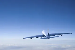 Капитал - Авиарейс Алматы – Хошимин откроется в 2013 году