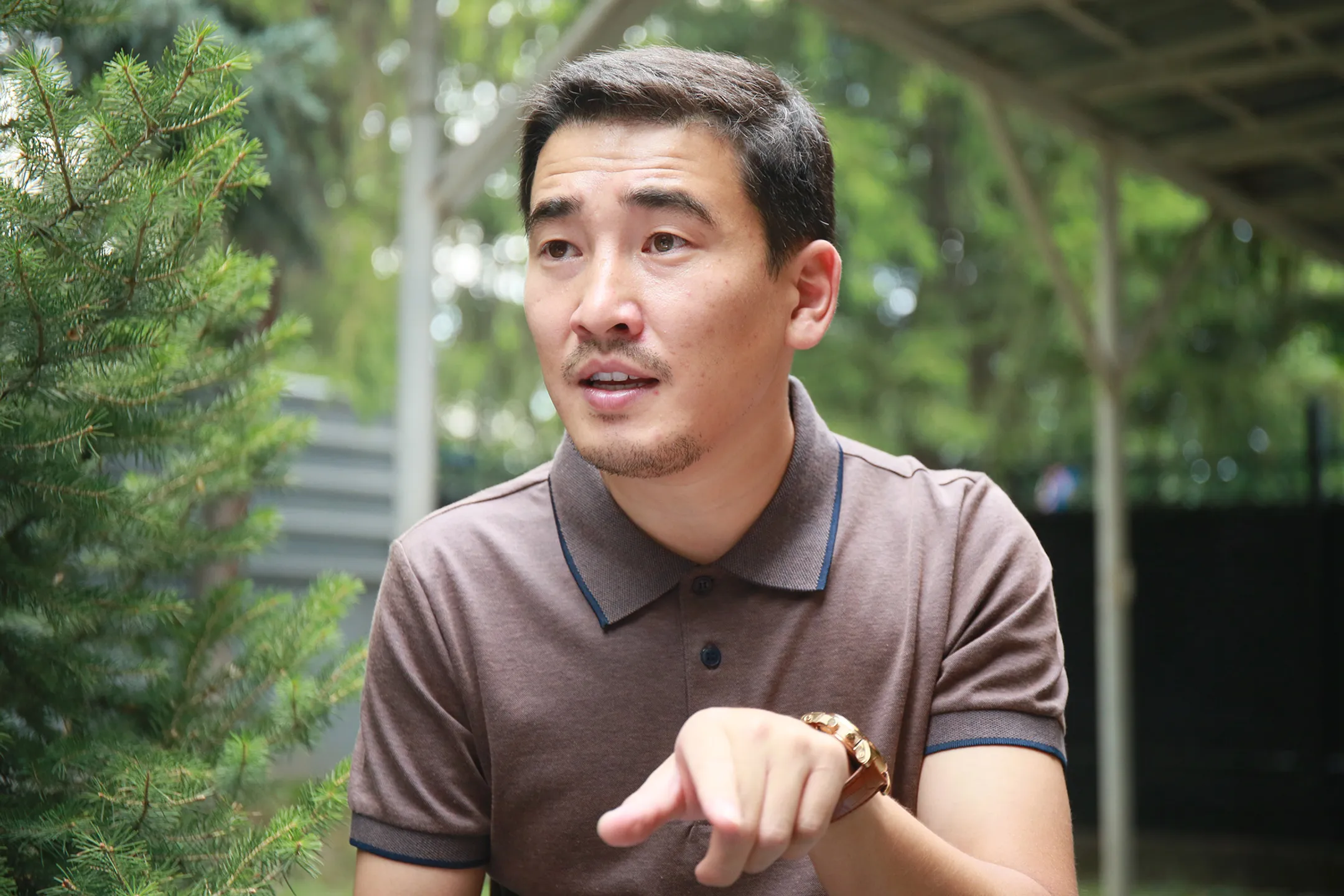 Изображение Kapital.kz