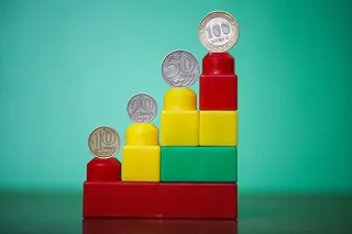 Капитал - Ретейл: рынок консолидируется, слабые одиночки уйдут