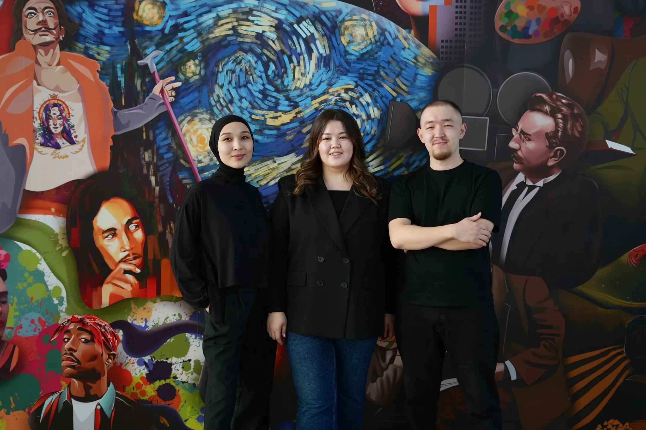 Изображение Kapital.kz