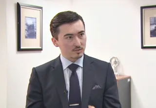 Капитал - Ануар Ушбаев: Цена более чем справедливая в существующих условиях