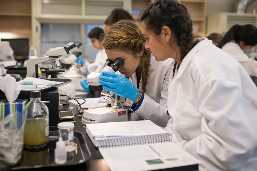 Капитал - К новой модели подготовки научных кадров намерен перейти Казахстан