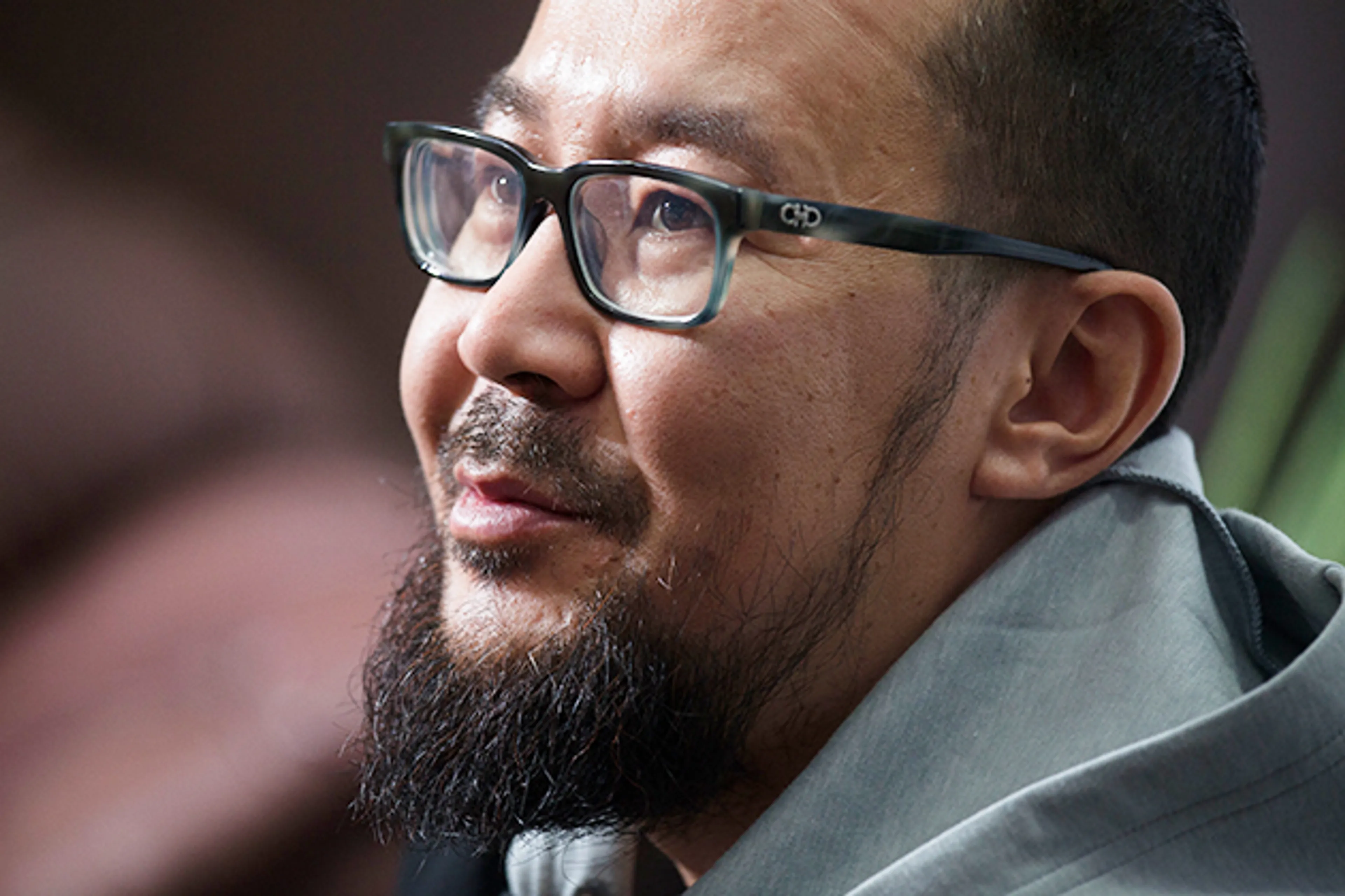 Капитал - Вытеснят ли игроки из Казахстана гигантов нефтесервиса?