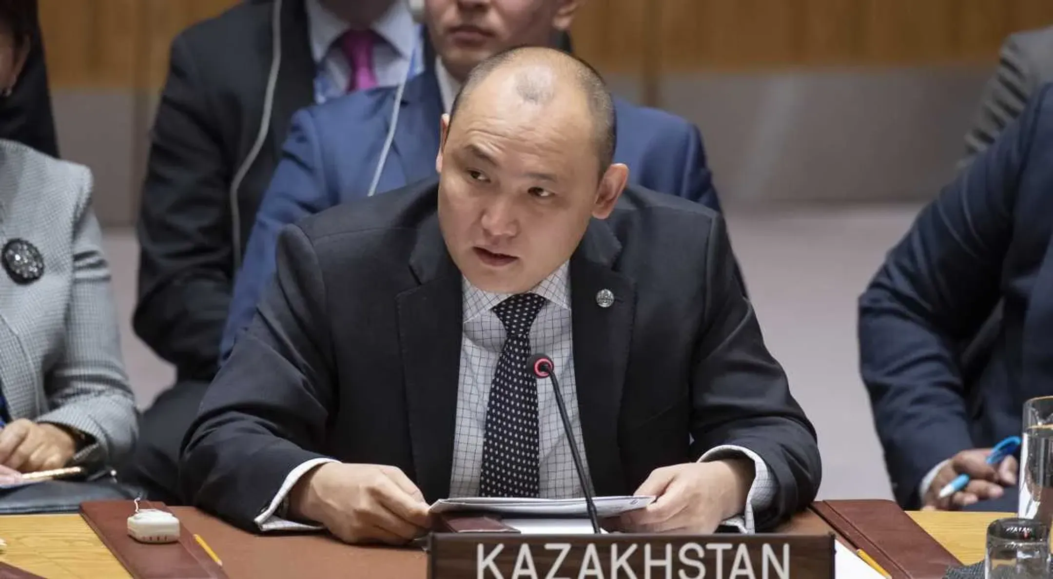 Изображение Kapital.kz