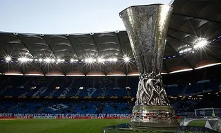 Капитал - «Шахтер» и «Астана» одержали первые выездные победы в Лиге Европы