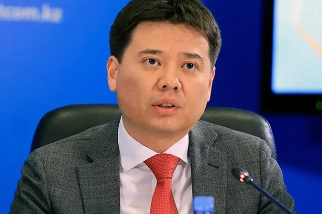Какие полномочия президента передадут правительству?