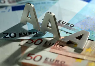 Капитал - Кредитные рейтинги стран могут пострадать из-за старения населения