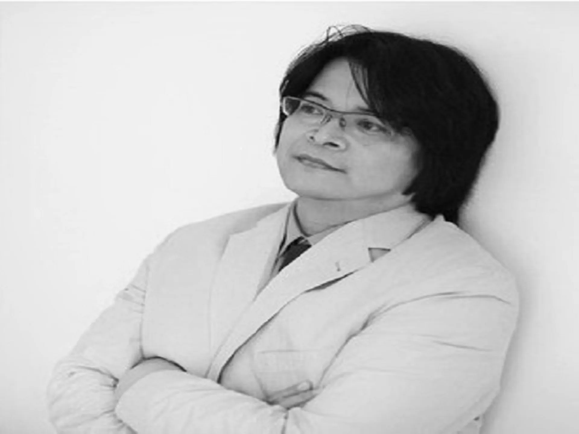 Капитал - Японский архитектор раскрыл главный секрет аэропорта Астаны