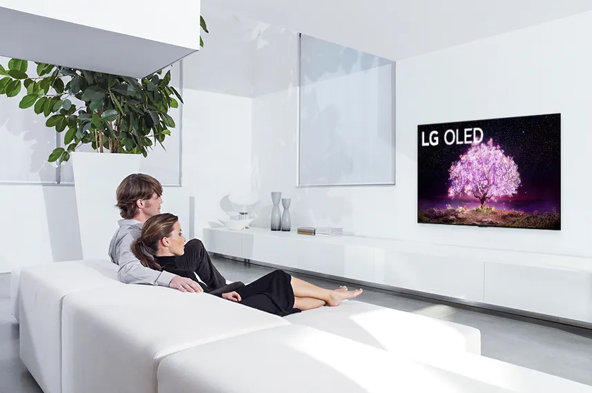 Капитал - Что изменилось в индустрии развлечений?