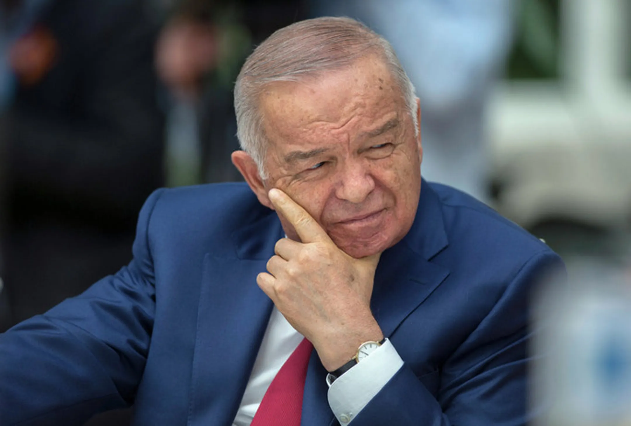 Изображение Kapital.kz