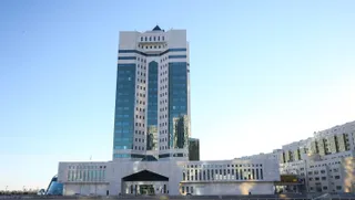 Капитал - Правительство сможет устанавливать предельные тарифы и цены