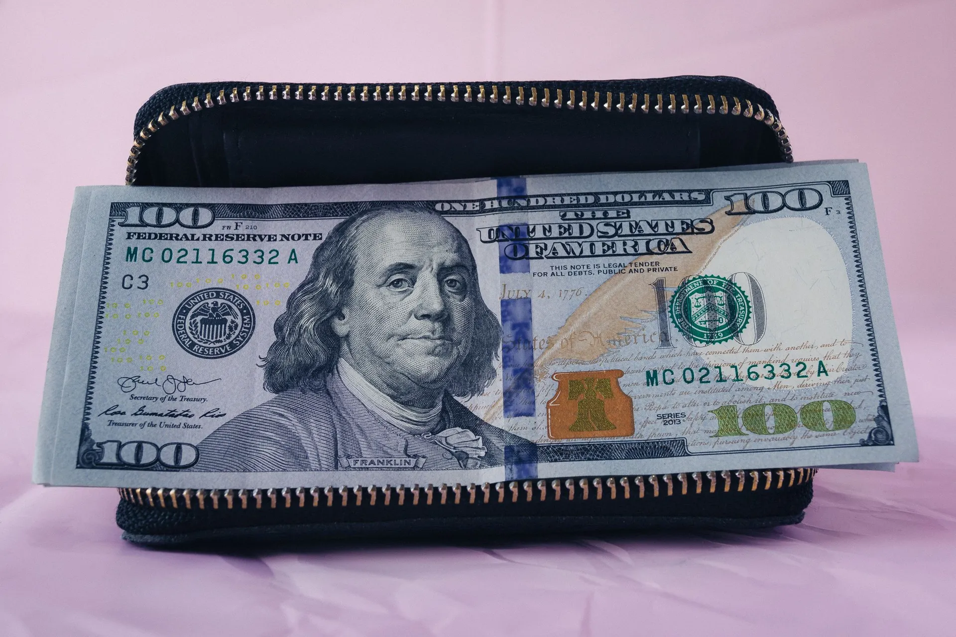 Фото: Валерия Змейкова