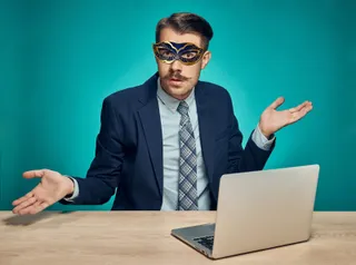 Капитал - Как заработать на геймификации обучения?