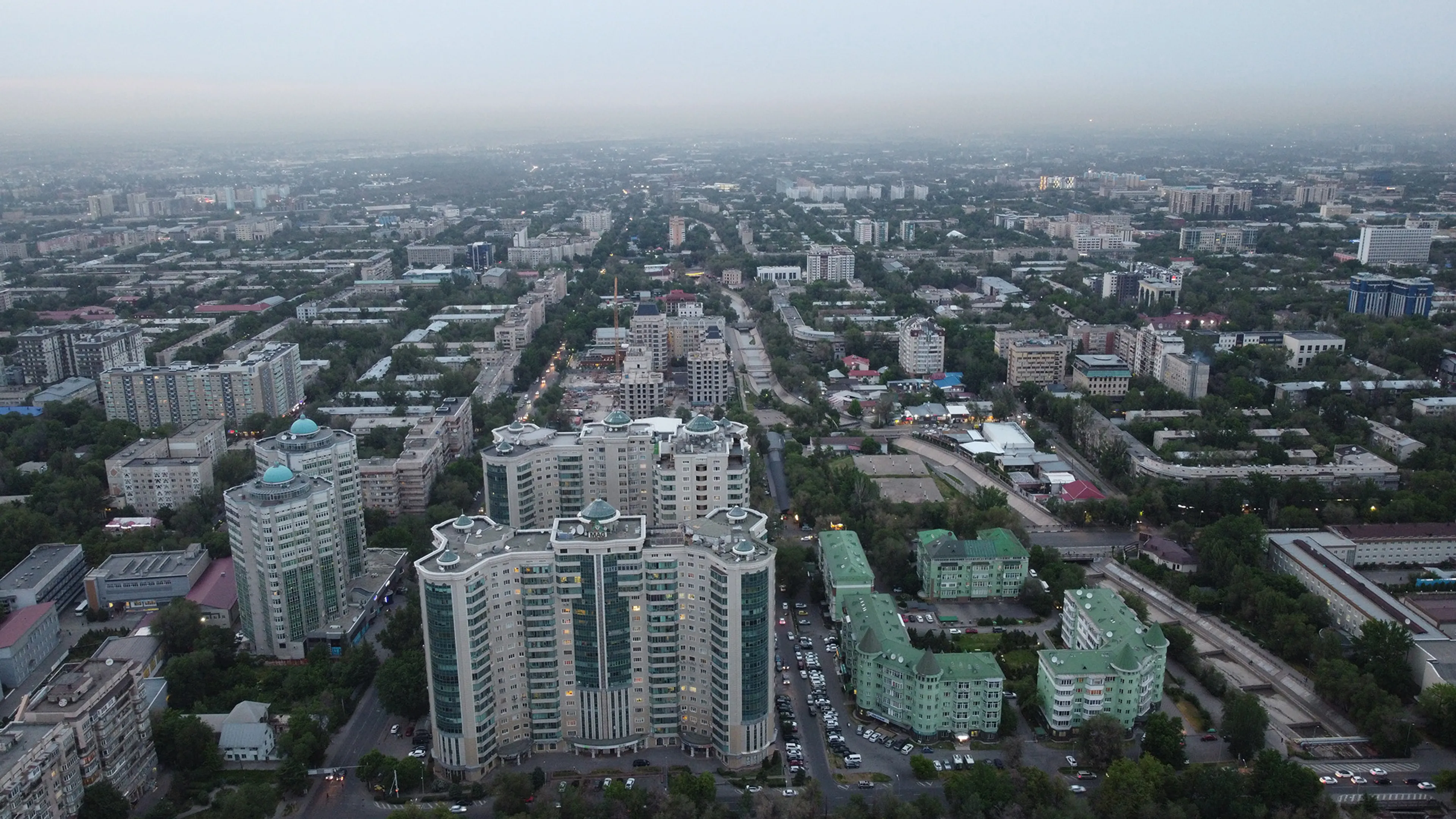 Фото: Руслан Пряников